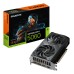 Placă video Gigabyte RTX5060 8GB GDDR7 GV-N5060WF2MAX OC-8GD
