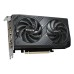 Placă video Gigabyte RTX5060 8GB GDDR7 GV-N5060WF2MAX OC-8GD