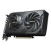 Placă video Gigabyte RTX5060 8GB GDDR7 GV-N5060WF2MAX OC-8GD