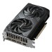 Placă video Gigabyte RTX5060 8GB GDDR7 GV-N5060WF2MAX OC-8GD