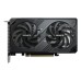 Placă video Gigabyte RTX5060 8GB GDDR7 GV-N5060WF2MAX OC-8GD