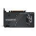 Placă video Gigabyte RTX5060 8GB GDDR7 GV-N5060WF2MAX OC-8GD