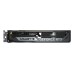 Placă video Gigabyte RTX5060 8GB GDDR7 GV-N5060WF2MAX OC-8GD
