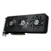 Placă video Gigabyte RTX5060 N5060EAGLEMAX OC-8GD 8GB GDDR7 GV-N5060EAGLEMAX OC-8GD