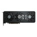 Placă video Gigabyte RTX5060 N5060EAGLEMAX OC-8GD 8GB GDDR7 GV-N5060EAGLEMAX OC-8GD