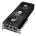 Placă video Gigabyte RTX5060 N5060EAGLEMAX OC-8GD 8GB GDDR7 GV-N5060EAGLEMAX OC-8GD