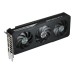 Placă video Gigabyte RTX5060 N5060EAGLEMAX OC-8GD 8GB GDDR7 GV-N5060EAGLEMAX OC-8GD