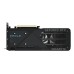 Placă video Gigabyte RTX5060 N5060EAGLEMAX OC-8GD 8GB GDDR7 GV-N5060EAGLEMAX OC-8GD
