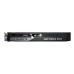 Placă video Gigabyte RTX5060 N5060EAGLEMAX OC-8GD 8GB GDDR7 GV-N5060EAGLEMAX OC-8GD