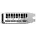 Placă video Gigabyte RTX5060 N5060EAGLEMAX OC-8GD 8GB GDDR7 GV-N5060EAGLEMAX OC-8GD