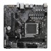 Placă de bază Gigabyte AMD A620 AM5 MATX A620M H 2.2