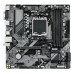 MB AMD A620 SAM5 MATX/A620M DS3H 2.0 GIGABYTE