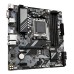 MB AMD A620 SAM5 MATX/A620M DS3H 2.0 GIGABYTE