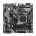 MB AMD A620 SAM5 MATX/A620M DS3H 2.0 GIGABYTE