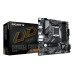 Placă de bază Gigabyte AMD B650 AM5 MATX B650M D3HP 1.3