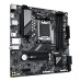 Placă de bază Gigabyte AMD B650 AM5 MATX B650M D3HP 1.3