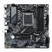 Placă de bază Gigabyte AMD B650 AM5 MATX B650M D3HP 1.3