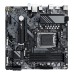 Placă de bază Gigabyte AMD B650 AM5 MATX B650M D3HP 1.3