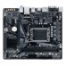 Placă de bază Gigabyte H610 S1700 MATX H610M S2H V2 1.0