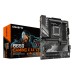 Placă de bază Gigabyte AMD B650 AM5 ATX B650 GAMING X AX V2 1.2