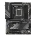 Placă de bază Gigabyte AMD B650 AM5 ATX B650 GAMING X AX V2 1.2
