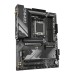Placă de bază Gigabyte AMD B650 AM5 ATX B650 GAMING X AX V2 1.2