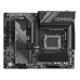 Placă de bază Gigabyte AMD B650 AM5 ATX B650 GAMING X AX V2 1.2