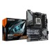 Placă de bază Gigabyte AMD B650 AM5 ATX B650 EAGLE AX 1.2