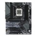 Placă de bază Gigabyte AMD B650 AM5 ATX B650 EAGLE AX 1.2