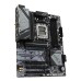 Placă de bază Gigabyte AMD B650 AM5 ATX B650 EAGLE AX 1.2