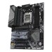 Placă de bază Gigabyte AMD B650 AM5 ATX B650 EAGLE AX 1.2
