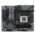 Placă de bază Gigabyte AMD B650 AM5 ATX B650 EAGLE AX 1.2