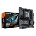 Placă de bază Gigabyte AMD B650 AM5 ATX B650 EAGLE 1.2