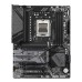Placă de bază Gigabyte AMD B650 AM5 ATX B650 EAGLE 1.2