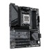 Placă de bază Gigabyte AMD B650 AM5 ATX B650 EAGLE 1.2