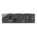 Placă de bază Gigabyte AMD B650 AM5 ATX B650 EAGLE 1.2