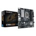 Placă de bază Gigabyte B760 S1700 MATX B760M D3HP 1.0