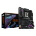 Placă de bază Gigabyte Z890 S1851 ATX Z890 A ELITE WIFI7 1.0