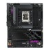 Placă de bază Gigabyte Z890 S1851 ATX Z890 A ELITE WIFI7 1.0