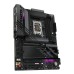 Placă de bază Gigabyte Z890 S1851 ATX Z890 A ELITE WIFI7 1.0