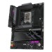 Placă de bază Gigabyte Z890 S1851 ATX Z890 A ELITE WIFI7 1.0
