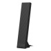 Placă de bază Gigabyte Z890 S1851 ATX Z890 A ELITE WIFI7 1.0