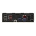 Placă de bază Gigabyte Z890 S1851 ATX Z890 A ELITE WIFI7 1.0