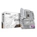Placă de bază Gigabyte AMD X870 AM5 ATX X870 A ELITE WF7 ICE 1.1