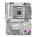 Placă de bază Gigabyte AMD X870 AM5 ATX X870 A ELITE WF7 ICE 1.1