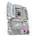 Placă de bază Gigabyte AMD X870 AM5 ATX X870 A ELITE WF7 ICE 1.1