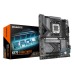 Placă de bază Gigabyte AMD X870 AM5 ATX X870 EAGLE WIFI7 1.1