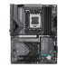 Placă de bază Gigabyte AMD X870 AM5 ATX X870 EAGLE WIFI7 1.1