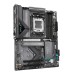 Placă de bază Gigabyte AMD X870 AM5 ATX X870 EAGLE WIFI7 1.1
