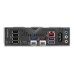 Placă de bază Gigabyte AMD X870 AM5 ATX X870 EAGLE WIFI7 1.1